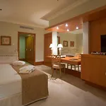Rixos-prykarpattya