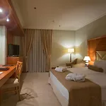 Rixos-prykarpattya Semesteranläggning (resort) 5*