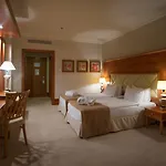 Resort Rixos-prykarpattya 5*