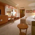 Rixos-prykarpattya 5*