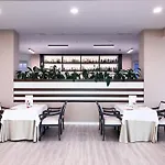 אתר נופש Rixos-prykarpattya 5*