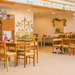 Rixos-prykarpattya 5* טרוסקבץ