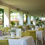 Rixos-prykarpattya 5*