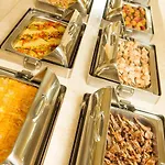 Rixos-prykarpattya Semesteranläggning (resort) 5*