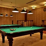 Rixos-prykarpattya 5*