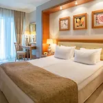 Rixos-prykarpattya