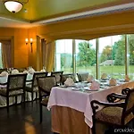 Rixos-prykarpattya 5*