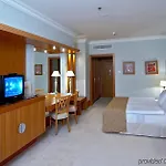 Rixos-prykarpattya אתר נופש טרוסקבץ