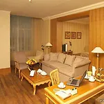 Rixos-prykarpattya אתר נופש