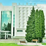 Rixos-prykarpattya