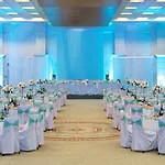 Rixos-prykarpattya Truskavets