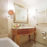 Rixos-prykarpattya