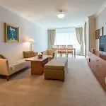 Rixos-prykarpattya
