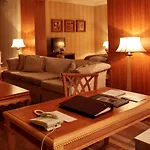 אתר נופש Rixos-prykarpattya 5*