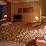 Rixos-prykarpattya טרוסקבץ