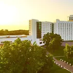 Rixos-prykarpattya Semesteranläggning (resort)