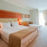 Rixos-prykarpattya 5*