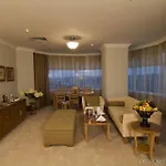 Rixos-prykarpattya 5* Truskavets