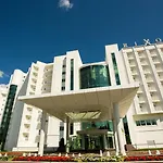 Rixos-prykarpattya Semesteranläggning (resort) 5*