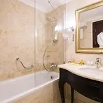 Rixos-prykarpattya Semesteranläggning (resort) Truskavets
