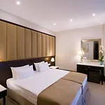 Rixos-prykarpattya אתר נופש טרוסקבץ