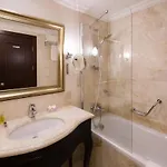 Rixos-prykarpattya