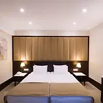 אתר נופש Rixos-prykarpattya