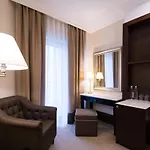 Rixos-prykarpattya אתר נופש