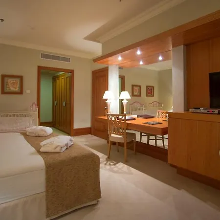 Rixos-prykarpattya