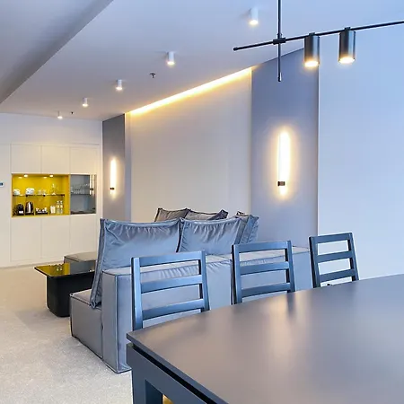 Rixos-prykarpattya 5*