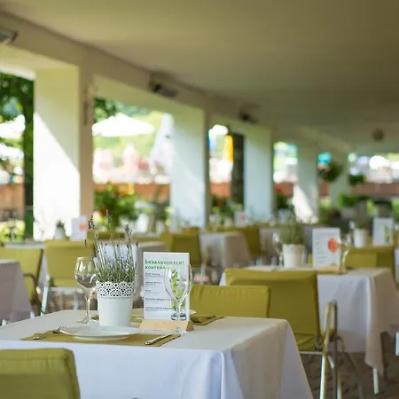 Rixos-prykarpattya 5*