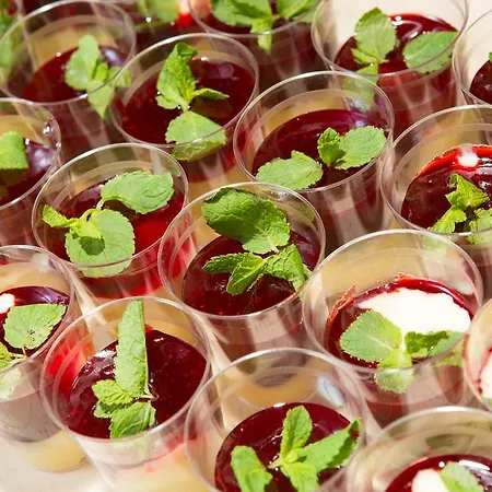 Rixos-prykarpattya Курортный комплекс Трускавец