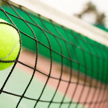 Resort Rixos-prykarpattya