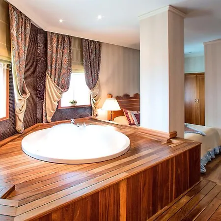 Rixos-prykarpattya Курортный комплекс