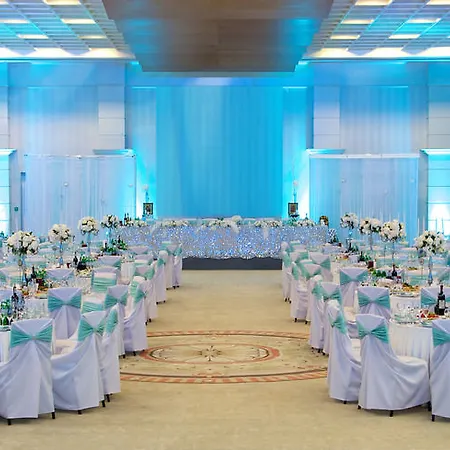 Rixos-prykarpattya Truskavets