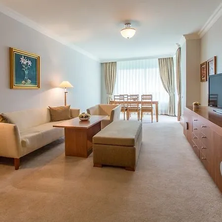 Rixos-prykarpattya