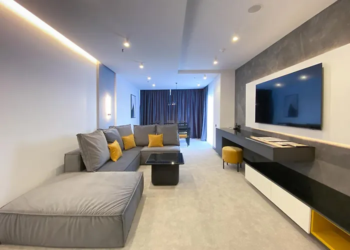 Rixos-prykarpattya Resort 5*