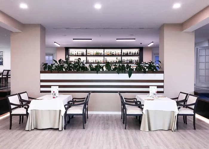 Θέρετρο Rixos-prykarpattya 5*