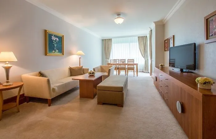 Rixos-prykarpattya